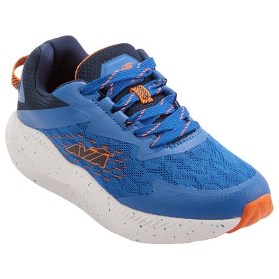 Little Boys Avia Storm Athletic Sneakers