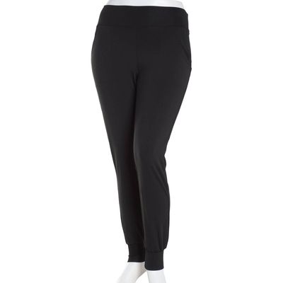 Womens Starting Point(R) Performance Joggers