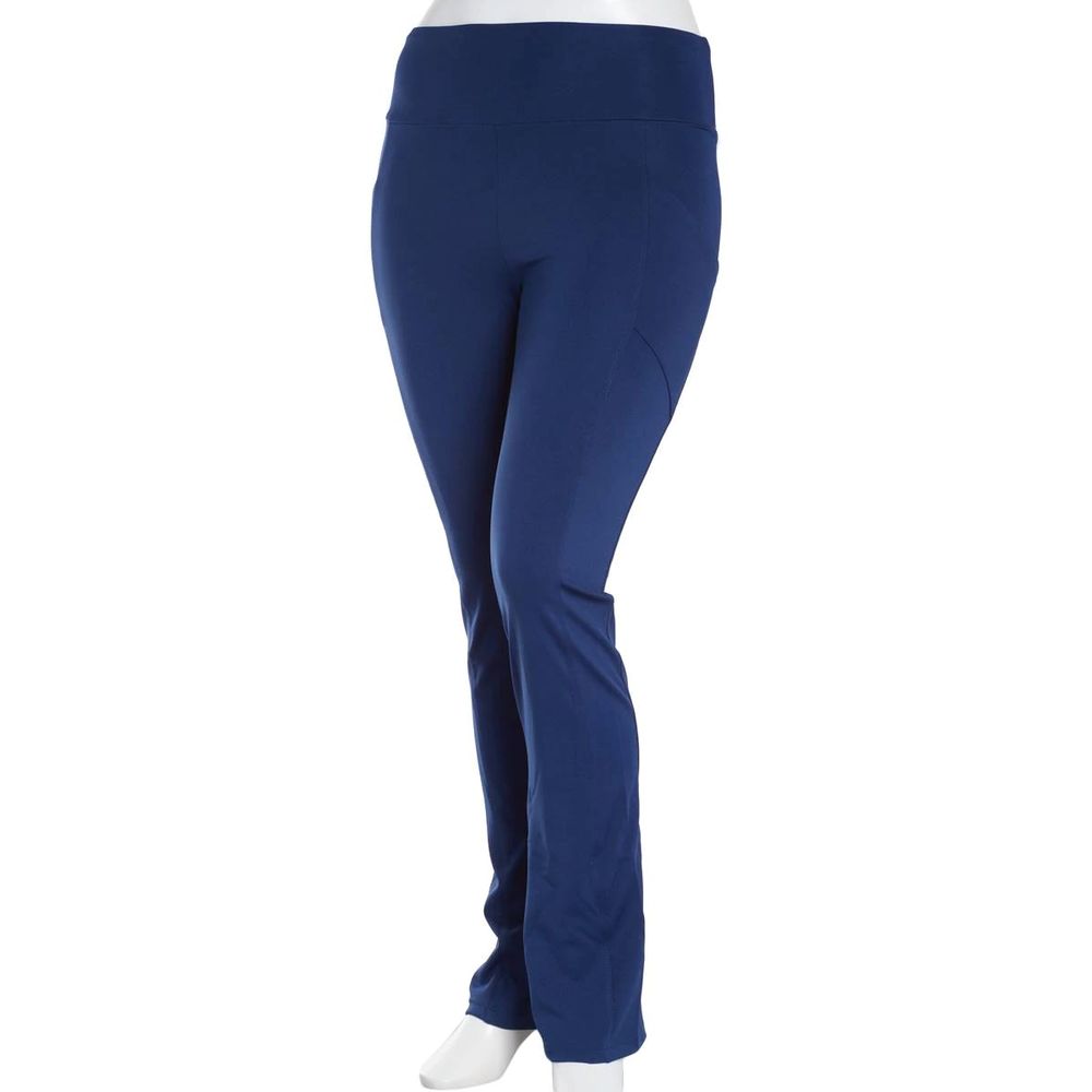 Buy Bootcut Yoga Pants Online In India  Etsy India