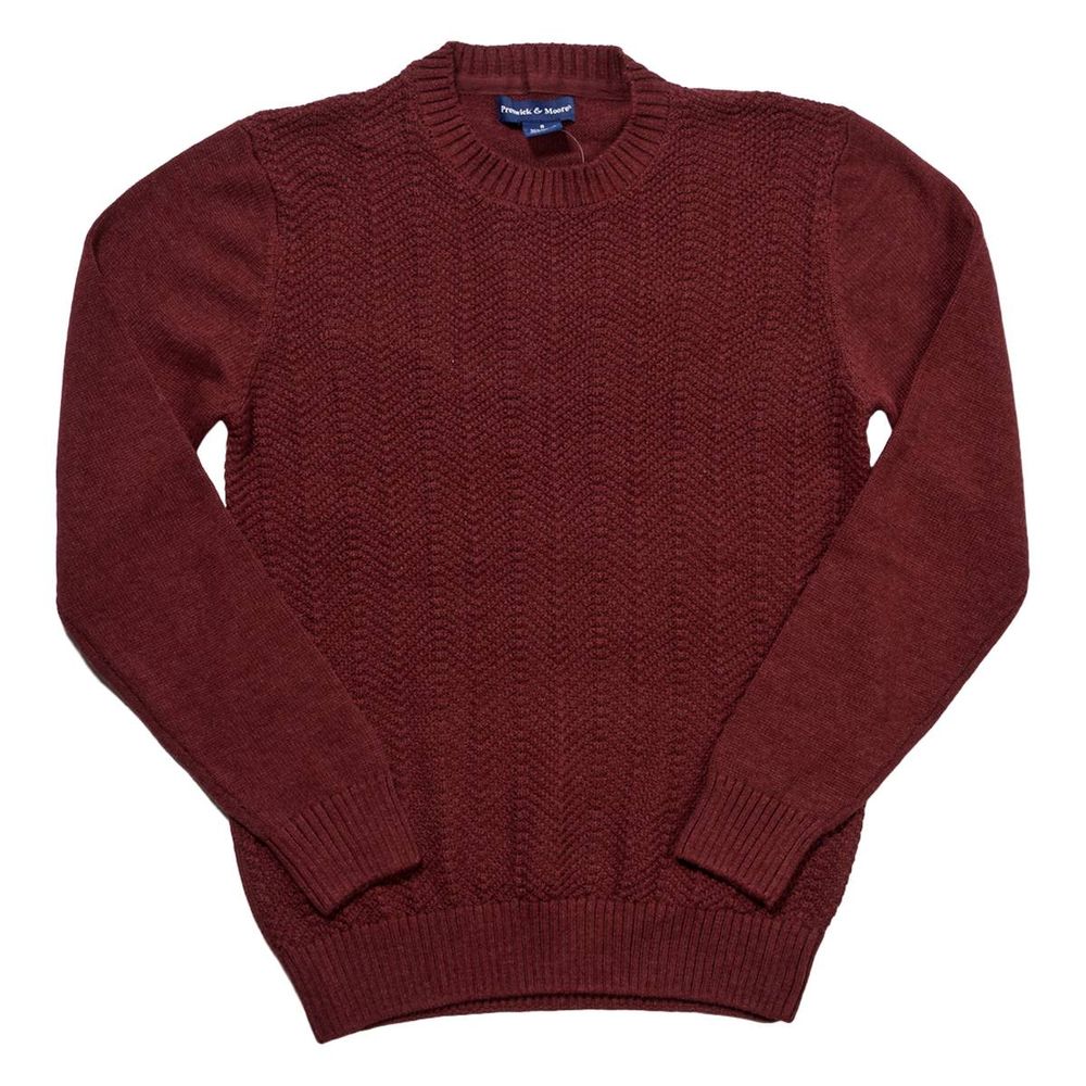 Preswick \u0026 Moore Mens Preswick \u0026 Moore 