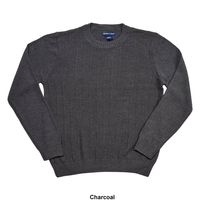 Preswick \u0026 Moore Mens Preswick \u0026 Moore 