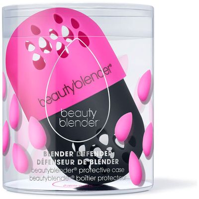 Beautyblender(R) Blender Defender Protective Carrying Case