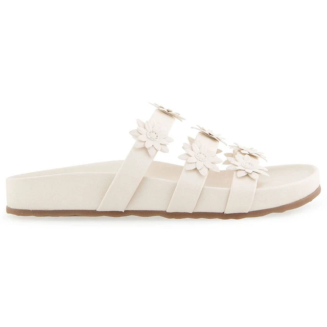 Sport Sandals Clarks Sandals At Boscov's Odyssey Power