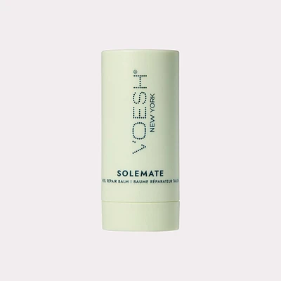 Voesh SoleMate Heel Repair Balm