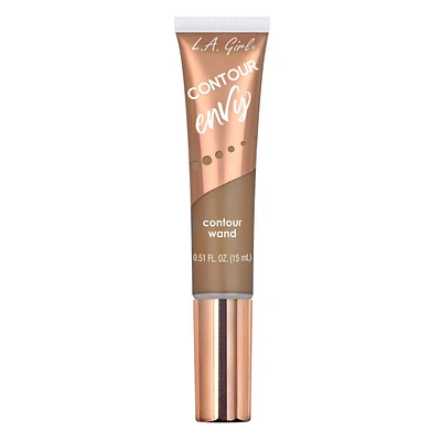 L.A. Girl Contour Envy Contour Wand