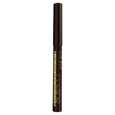 L.A. Girl Fineline Eyeliner