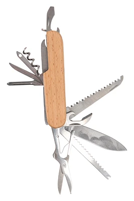 Penknife - 15 1