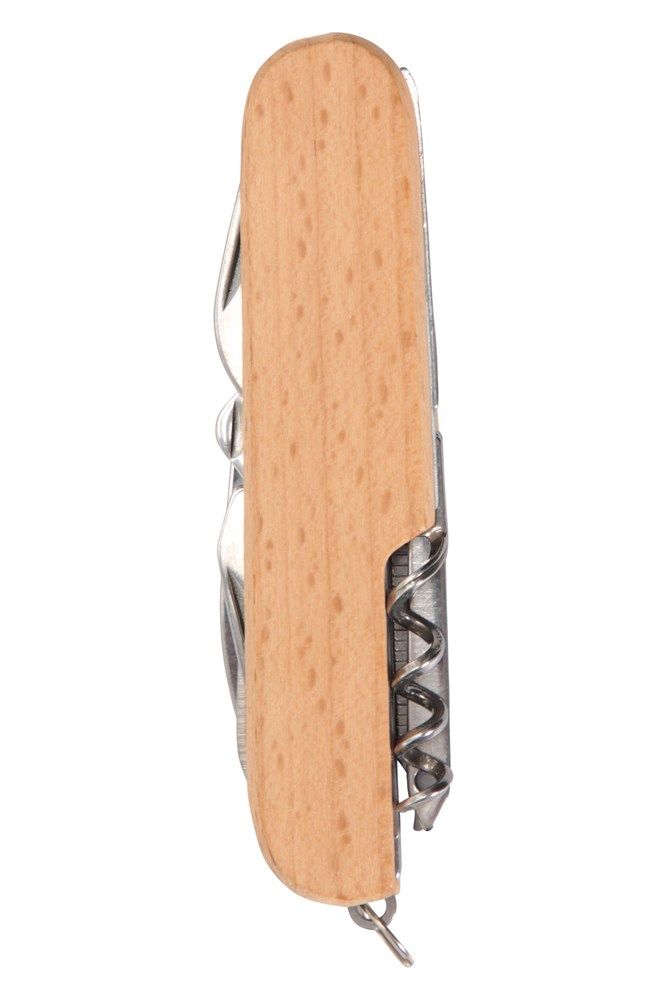 Penknife - 15 1