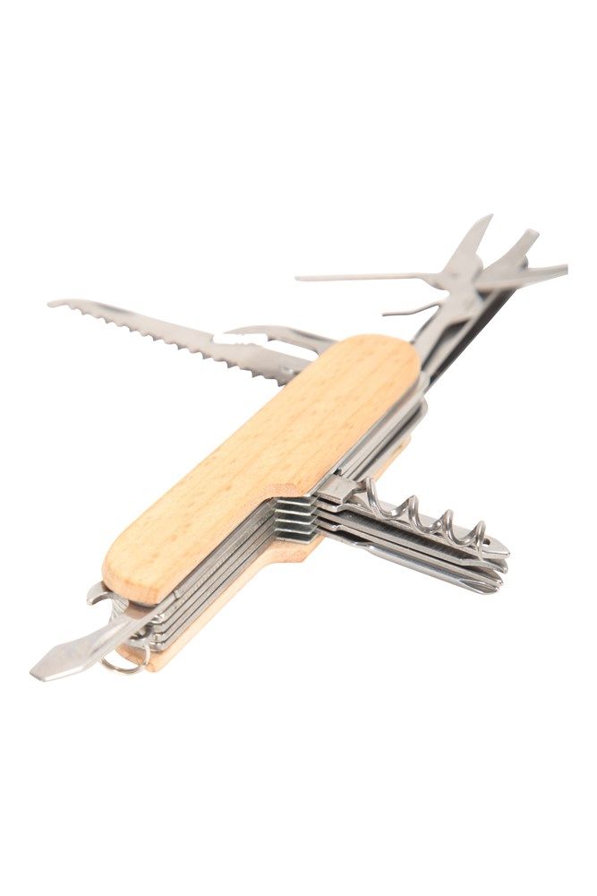 Penknife - 15 1