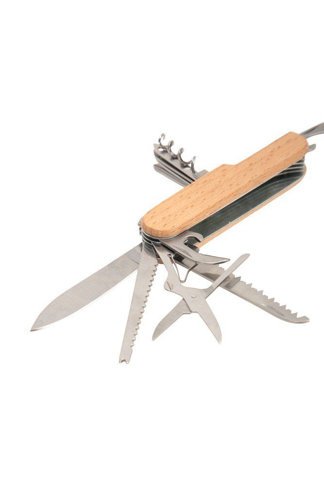 Penknife - 15 1