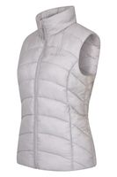 Opal Womens Insulated Vest