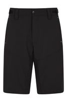 Mountain 2-in-1 Mens Bike Shorts