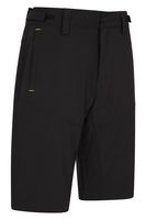 Mountain 2-in-1 Mens Bike Shorts