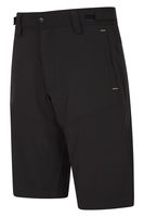 Mountain 2-in-1 Mens Bike Shorts