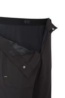 Mountain 2-in-1 Mens Bike Shorts