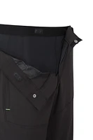 Mountain 2-in-1 Mens Bike Shorts