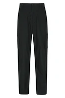 Trek II Mens Pants