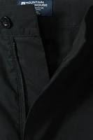 Trek II Mens Pants