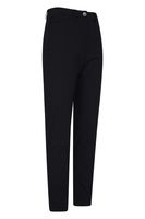 Stride Ultra-Light Slimline Womens Pants - Short Length