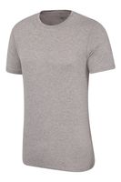 Echo Melange Mens Recycled T-Shirt