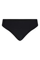 Sporty Womens Bikini Bottoms