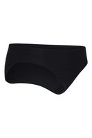 Sporty Womens Bikini Bottoms