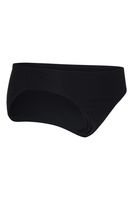 Sporty Womens Bikini Bottoms