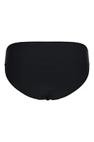 Sporty Womens Bikini Bottoms