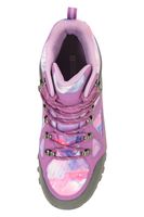 Terra Waterproof Kids Boots