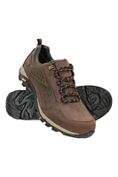 Pioneer Extreme Mens Hiking Shoes