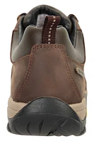 Pioneer Extreme Mens Hiking Shoes