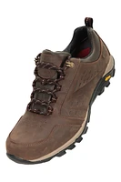 Pioneer Extreme Mens Hiking Shoes