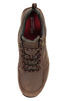 Pioneer Extreme Mens Hiking Shoes