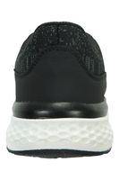 Evolution Womens Recycled Mesh Active Shoes