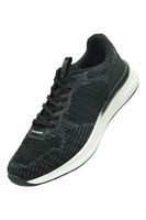 Evolution Womens Recycled Mesh Active Shoes