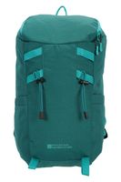 Favia 20L Daypack