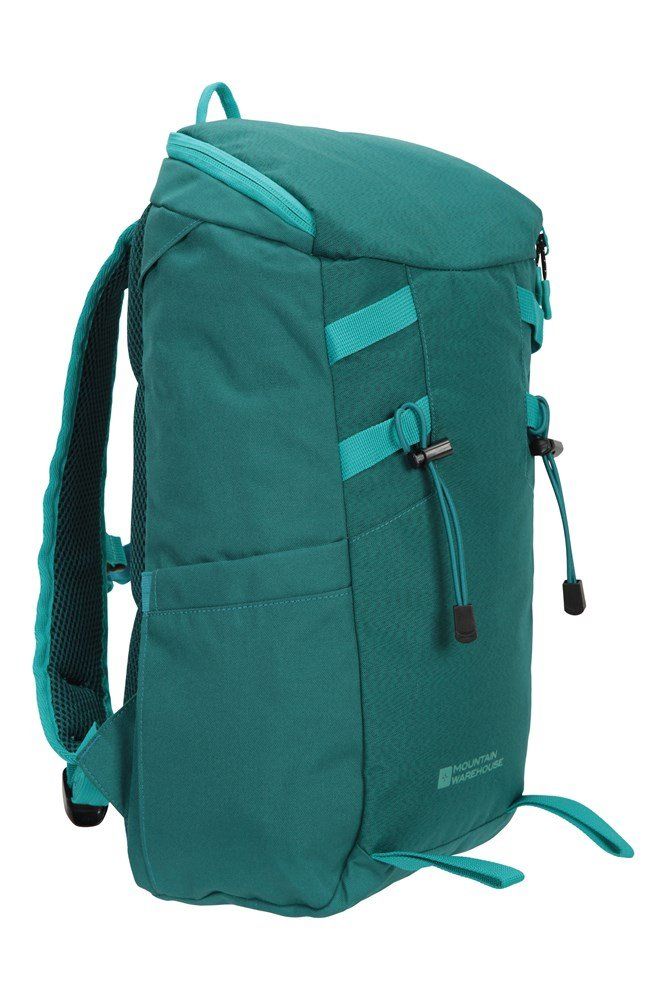 Favia 20L Daypack