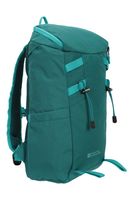 Favia 20L Daypack