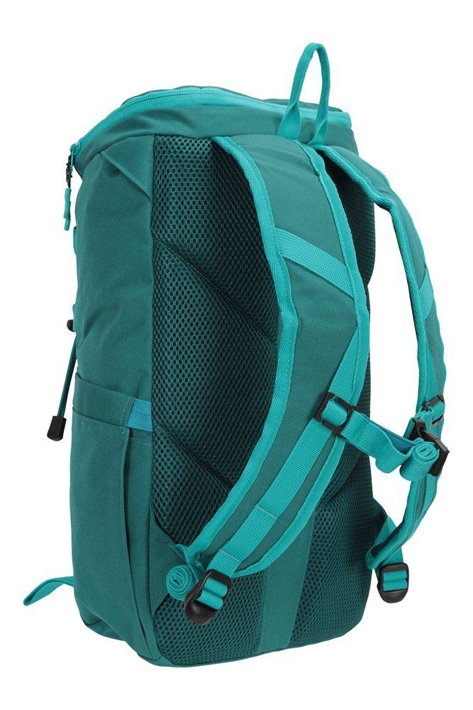 Favia 20L Daypack