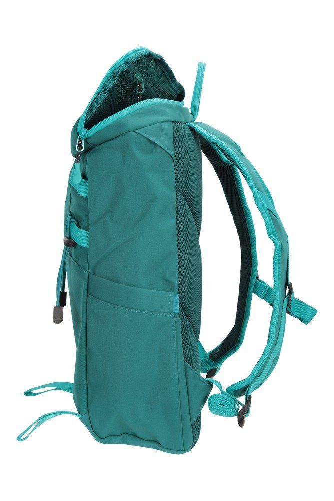 Favia 20L Daypack