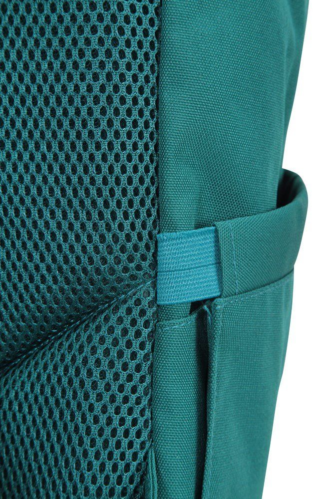 Favia 20L Daypack