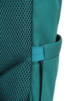 Favia 20L Daypack