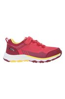 Wilderness Kids Waterproof Shoes