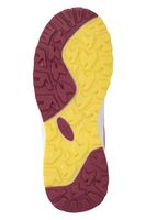 Wilderness Kids Waterproof Shoes