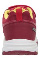 Wilderness Kids Waterproof Shoes