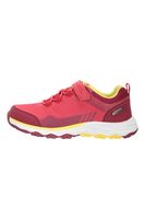Wilderness Kids Waterproof Shoes