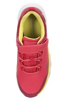 Wilderness Kids Waterproof Shoes