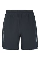 Motion Mens 2 1 Active Shorts