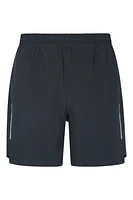 Motion Mens 2 1 Active Shorts