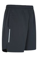 Motion Mens 2 1 Active Shorts